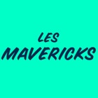 Les Mavericks