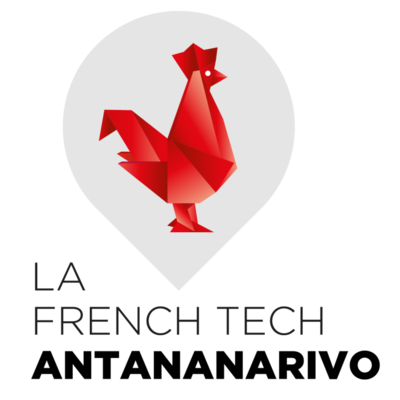 Logo_FT_Antananarivo