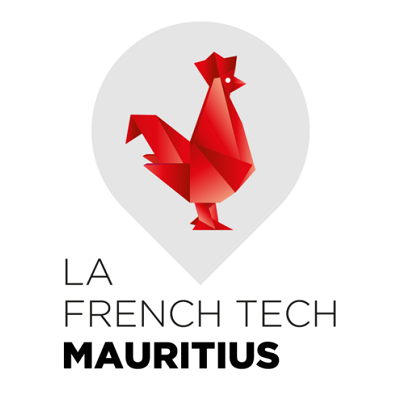 Logo_FT_Mauritus